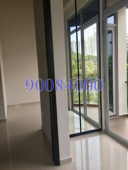 Oxley Edge (D9), Apartment #148707572